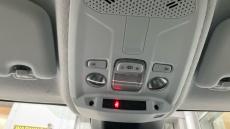 Vauxhall Corsa 1.2 Design 5dr Petrol Hatchback